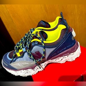 New Balance 801 All Terrain